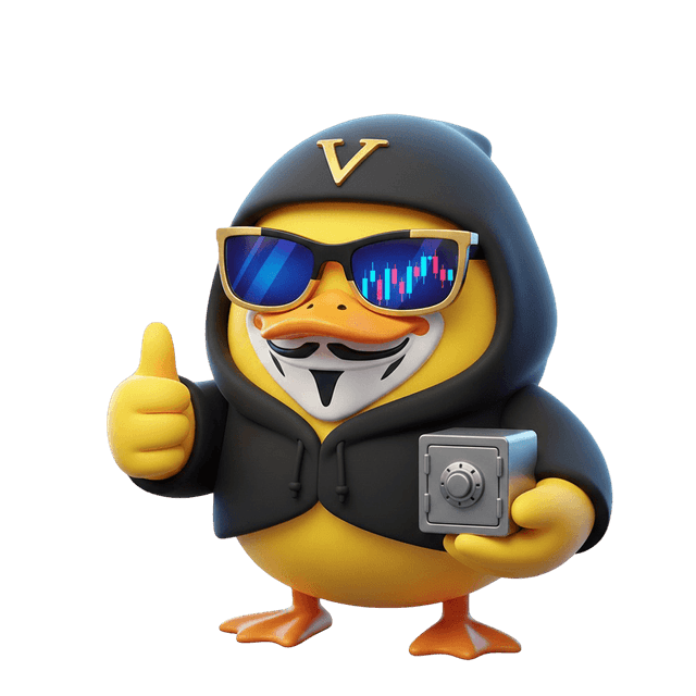 Privacidade e Segurança